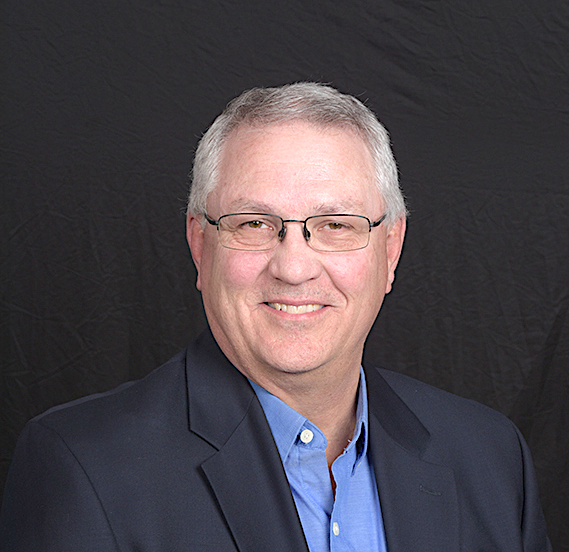 category article image